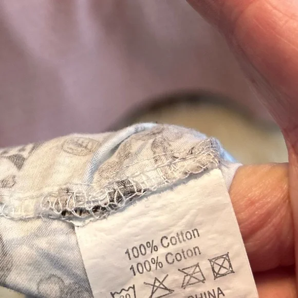 ✌️4/$20✌️ Sugar the shirt is sweet cotton shirt - Picture 13 of 13